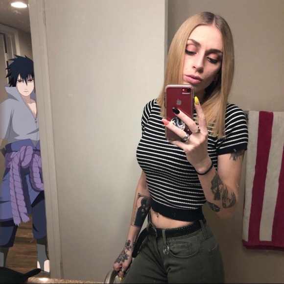 cierraeatskids